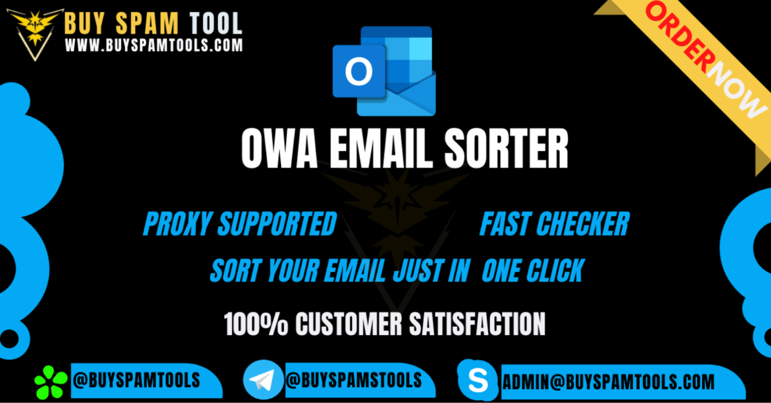 buy outlook email sorter with bitcoin