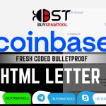 coinbase letter