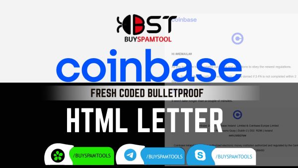 coinbase letter